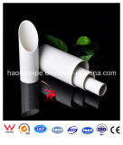 PVC Pipe for Waster Discharge and Soil