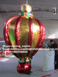 Giant Inflatable Balloon for Party/Events/Club Decoration