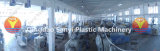 Sjsz80/173 PVC Foam Board Machinery