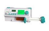 Medical Equipment, Single Channel Syringe Pump (BYZ-810)