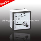 Best Price 48*48 Analog Panel Voltage Meters