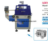 Hard Candy /Soft Candy Chain-Type Forming Machine (LCX1000)