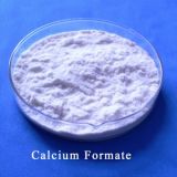 Samples Free! ! 2015 Calcium Formate Cafo Calc