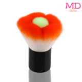 High Quality Synthetic Makeup Kabuki Brush (TOOL-177)