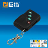 Car Alarm Remote Control (JJ-RC-B3)