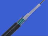 Central Loose Tube Optical Cable (GYXTEY, GYXTS)