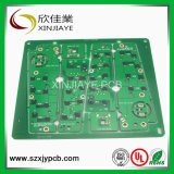 Electronic Lock PCB Circuit Board