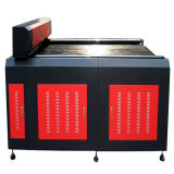 Laser Cutting Machinery for Wood Engraving (JW-1325)