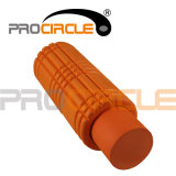 Massage Workout Fitness Pilates Trigger Point Yoga Foam Roller (PC-FR1041)