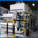 NCR Carbonless Paper Coating Production Line