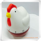 Plastic Animal Timer as a Promotion Gifts (HA35003)