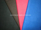 Multi-Color Wool Melton for Jacket, Blazer, Hat (Art#UW070)