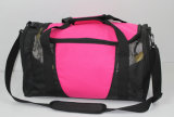 Lyd- Tb6005 Travel Bag