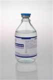 High Quality 100ml: 20g, 250ml: 50g Mannitol Injection