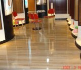 China Top Five Wood Floor Varnish Manufacturer-Maydos