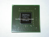 Original New BGA Computer IC Chip for Laptop (N11P-GE-A1)