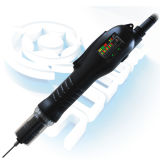 Brushless Electric Screwdriver SD-Da1000L, Mini Electronic Screwdriver, Micro Electrical Screwdriver
