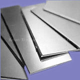 A131gr (AH36, DH36, EH36, FH36) - Hot Rolled Steel Plate