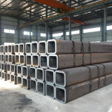 Thick Wall Square Steel Tube