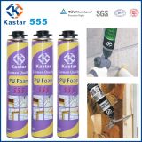 Industrial Uses Polyurethane Foam Adhesives (Kastar555)