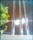 Quartz Rod Used for Semiconductor Industry
