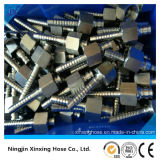 Stainless Steel Hydraulic Tube Fitting