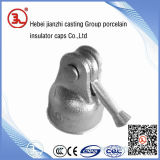 Tongue&Clevis Cover for Fog Type Suspension Insulator