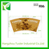 Flexo Printing Paper for Cup