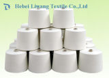 40s/1 Close Virgin Polyester Yarn for Sewing Thread