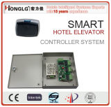 High Building Use Mf Card Access Elevator Control Box (ES004)