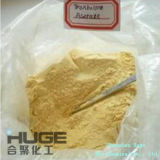 Raw Material Steriod Powder Trenbolone Acetate Pharmaceutical Chemicals