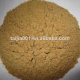 China Meat Bone Meal Factory Price
