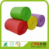 PE Foam (CYG) - Colorful Foam / Foam Manufacturer / Polyethylene Foam Material
