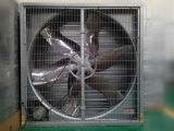 1380mm Exhaust Fan/Cooling Fan for Greenhouse/Poultry Shed/Workshop