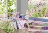 Printed Wide Width Home Textile Fabric