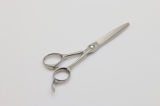Hair Scissors (U-114)