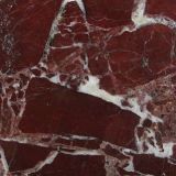 Rossa Levanto Marble (RLM140818)