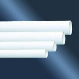 PVC Pipes and Fittings for Water Suply