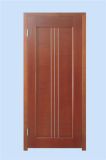 Wooden Door (HR-004)