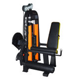 Fitness Equipment for Seated Leg Curl (SMD-1022)