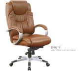 Chair (D-9019)