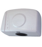 Automatic Hand Dryer (PW-8090) 