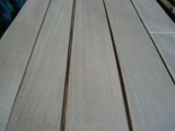 Fiber Board /Veneer Plywood/Packing Wood