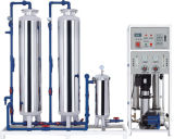 Commerical RO Water Treatment