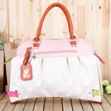 Elegant Ladies' Handbag (T090601)
