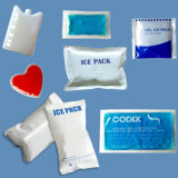 A507 Ice Bags