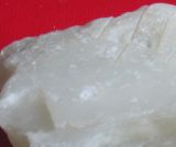 Mesh Rubber Grade Talc Powder (325-1250)