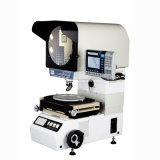 300mm Diameter Screen Optical Comparator Profile Projector