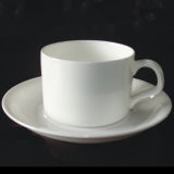 Bone China Tableware for Coffee Mug