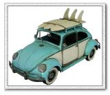 Vintage Car Models (MK8502)